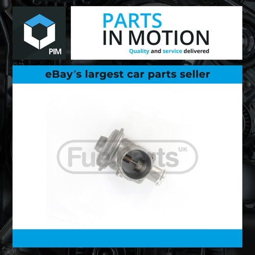Egr valve fits bmw 330 - bmw,