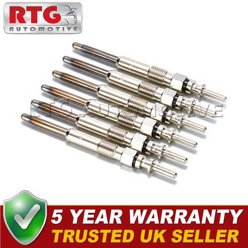 For bmw series 330 e46 - for,