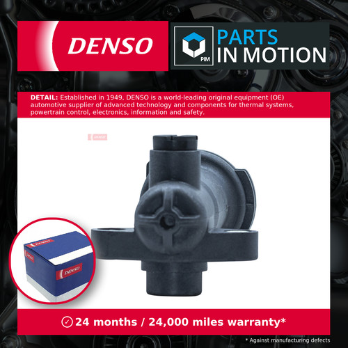 Coolant thermostat fits bmw - coolant,