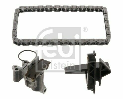 For bmw 330 - bmw, 00
