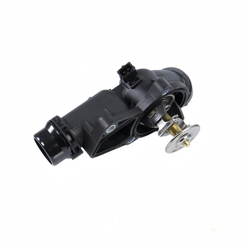 For bmw series e46 320 - e46, 323
