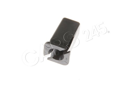 Genuine spreader nut 3 - genuine, st