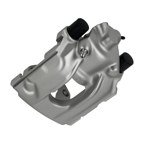 Rear left side brake caliper - rear,