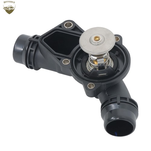 Coolant thermostat for - coolant,