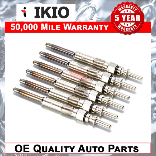 Ikio for bmw series 330 - 3,