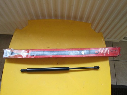 Gas boot strut bmw 330 - 330,, e46