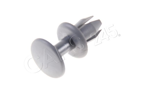 Genuine bmw e46 e90 expanding - e46,