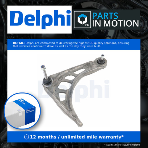 Wishbone suspension arm fits - /,