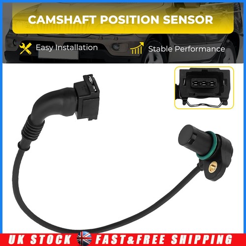 12147506926 camshaft position - camshaft,