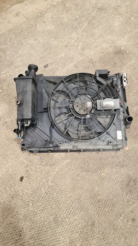 Bmw 330 e46 2000 2006 - bmw,