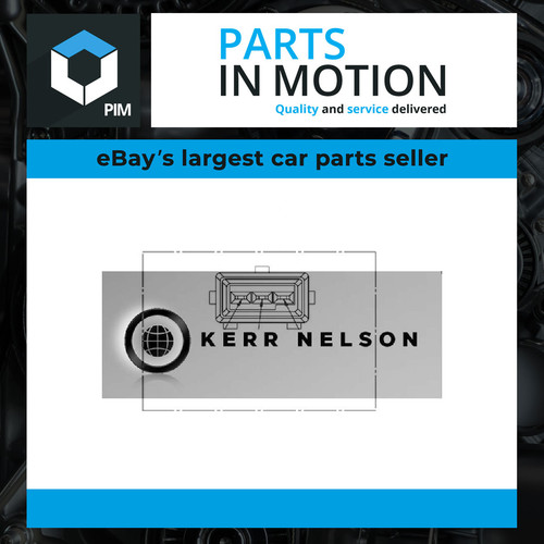 Camshaft position sensor fits - position,