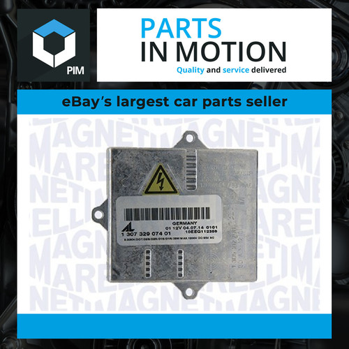 Control unit lights - control, unit,