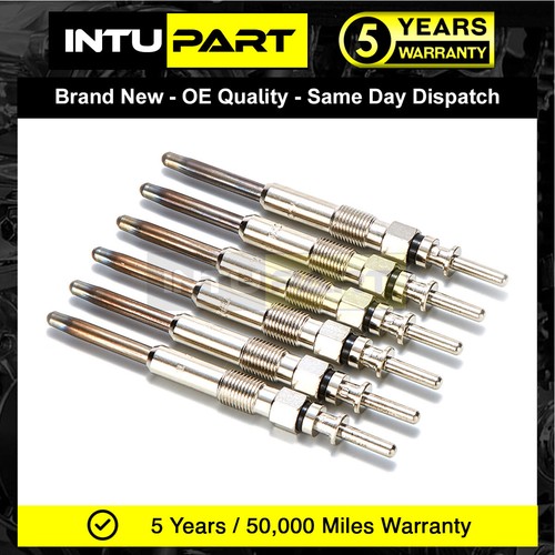 Intupart for bmw - 5, series