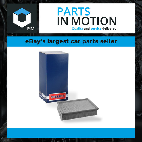 Air filter fits bmw - air,