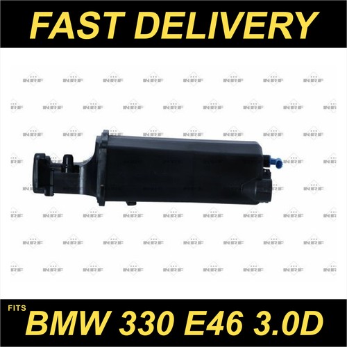 Nrf coolant expansion tank - coolant,