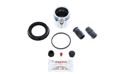 For bmw 330 e46 1999 - 330,