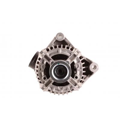 Fits bmw 320 - 325, 330