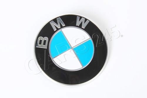 Genuine bmw e46 - bmw, e90