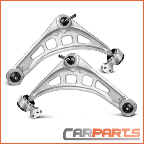 Control arm bearing hydro - arm+bearing,