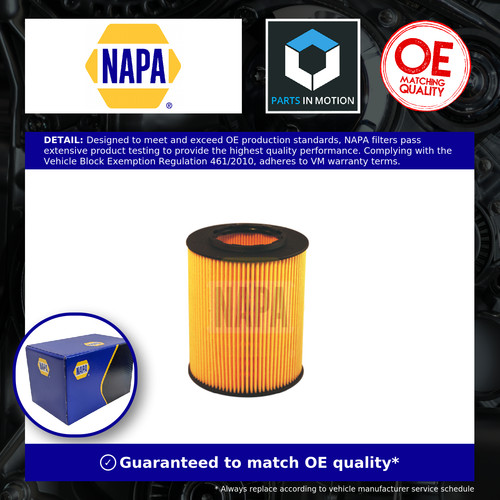 Oil filter fits bmw 330 - filter,