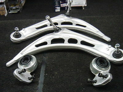 Bmw 320 325 328 330 - 325,
