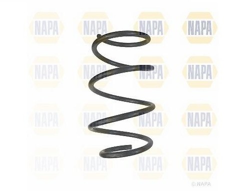 For bmw 330 - e46, to
