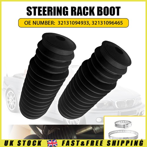 2pcs for bmw e46 - 2pcs, 323