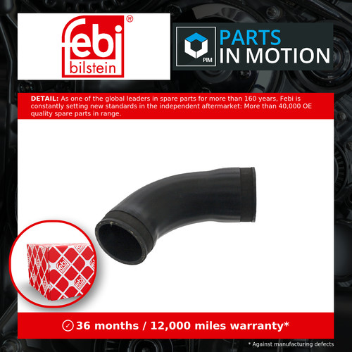 Turbo hose fits bmw - bmw, 330